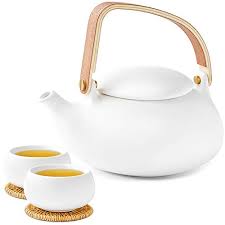 Maybe you would like to learn more about one of these? 10 Best Japanese Teapots Of 2021 Reviews And Buyer S Guide