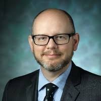 Don Stone Email & Phone Number