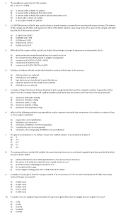 Pin On Mttc Study Guide