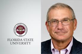 FSU neuroscientist wins prestigious chemical senses award for work