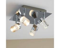 Pin On Bodova Svitidla Spot Lights
