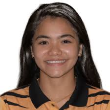 Commonwealth Games 2022: Melissa Wu and Charli Petrov win women's 10m  synchronised title