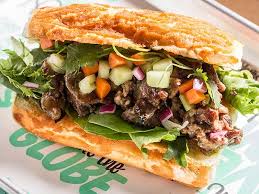 28 Extraordinary Restaurants In Napa Valley Eat Napa Valley Restaurants Napa