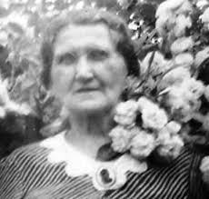 Anna Rynkiewicz Azarewicz (1873-1960)