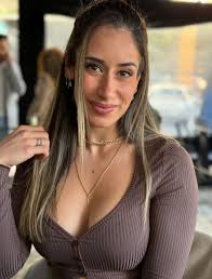 Tengo cara de novia o de amante? Jajaja 😳 @ofabellarosse