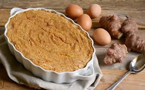 We did not find results for: Topinambur Scopri Le Sfiziose Ricette Con Topinambur Di Cucchiaio D Argento