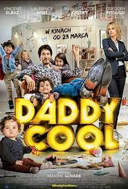 An nfl championship for the bills. Ver Buffalo 66 1998 Online Latino Hd Pelisplus