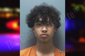 Elijah Loftin: https://thegeorgiagazette.com/cherokee/elijah-loftin/