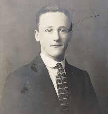 Community: Union Bank of Manchester Ltd