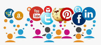 4 new logos are generated for logo.com users every second. Transparent Internet Png Unlimited High Speed Internet Logo Png Download Transparent Png Image Pngitem