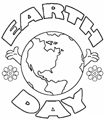 Explain the significance of this depiction to your young one as he or she colors the page. Earth Day Coloring Pages Best Coloring Pages For Kids