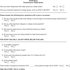 Image result for Preoperative Examination