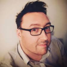 Barry Hutchison (@barryhutchison)