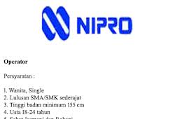 Loker terbaru bank mega syariah. Lowongan Kerja Toko Mm 1 Bantargebang Bangloker Com Lowongan Kerja Terbaru 2021