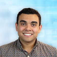 MRI Sales Department