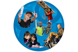 الأمم المتحدة | السلام والكرامة والمساواةعلى كوكب ينعم بالصحة