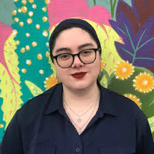 Neighborhood Health Center