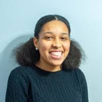 Carol Beamer's Instagram, Twitter & Facebook