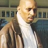 Antonio Womack Obituary