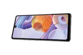 Save big + get 3 months free! Lg Stylo 6 Stylus Phone For Boost Mobile Lg Usa