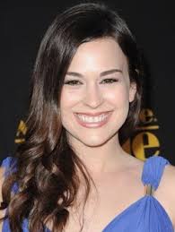 Rachel Hendrix Movies & TV Shows List