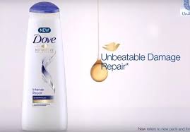 A television commercial is one of the best ways to advertise your business or your product. 2