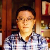 9 "Calvin Ge" profiles