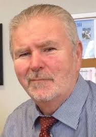 Joseph Gallagher Obituary (2023)