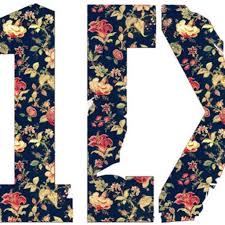 1 You act like you hate him but secretly you like him