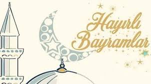 Bayram mesajları, hemen her bayram olduğu gibi 2020 yılı ramazan bayramı'nda da en çok arananlar arasında yer alıyor. En Guzel Resimli Kurban Bayrami Mesajlari 2020 Whatsapp Gonder