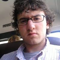 60+ "Anthony Chappell" profiles