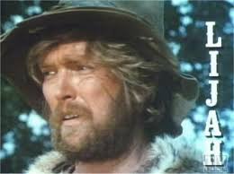 ERBzine 4557: Denny Miller VII