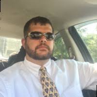 200+ "Joey Malone" profiles