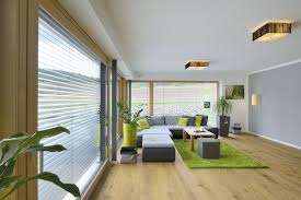 Home Gaulhofer