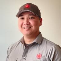 40+ "Ralph Enriquez" profiles