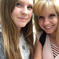 Jesse Tripp Email & Phone Number