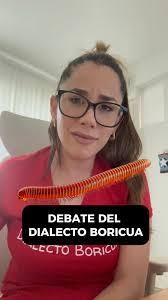 ¿Gongolí, gungulén, gungulón? ¿Cómo le dices tú a este animalito? Déjame  saber tu pueblo para identificar los regionalismos. 🤩🤓🇵🇷, #debate  #PuertoRico #boricua #DialectoBoricua