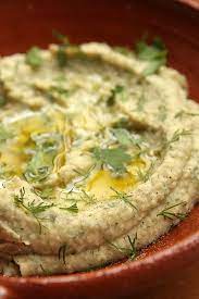 White Bean Dip Recipe Bean Dip Recipes Appetizer Recipes White Bean Dip