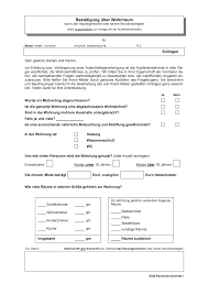 Sehr geehrter fragesteller, in der tat wird bei mietfreier überlassung eine wohnung. Https Www Solingen De C1257ebd00357318 Files Wohnungsbescheinigung Pdf File Wohnungsbescheinigung Pdf Openelement
