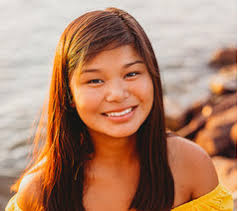 A Message From the Superintendent