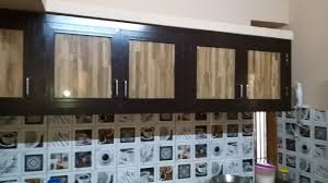 Won't bend or warp in malaysian weather. Js Aluminium Works Jalandhar Youtube