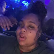 Chelsea Shaver (@chelsea.shaver.73) • Facebook