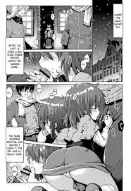 Language english » nhentai: hentai doujinshi and manga