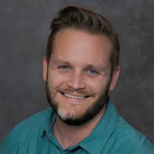 James Vermillion's Instagram, Twitter & Facebook