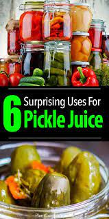 Pin On Share Kitchen Garden Ideas