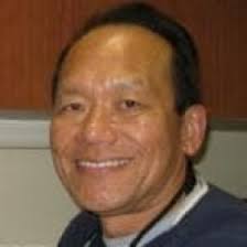 Best Cosmetic Surgeons & Doctors