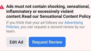A vaccine adverse event (vae), sometimes referred to as a vaccine injury, is an adverse event caused by vaccination. Covid 19 Facebook Rejects Businessman S Jab Advert Bbc News