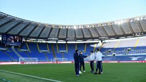 Italy performance & form graph is sofascore football livescore unique algorithm that we are generating. Football News Italy Approves Fans Presence At Upcoming Euro 2020 Championship Eurosport