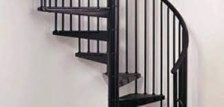 We did not find results for: Considerations For Incorporating A Metal Spiral Staircase Into Your Boston Home Or Office Boston Iron Works
