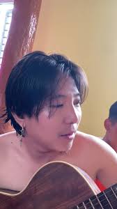 Yeshu ko ritu ❤️